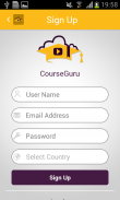 CourseGuru Free Online Courses screenshot 3