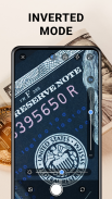 Magnifier - Magnifying Glass screenshot 13