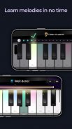 Piano - music & songs games screenshot 7