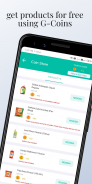 OurFreshCo (Groceri) - Online Grocery Shopping App screenshot 6