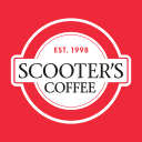Scooter's Coffee Icon