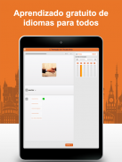 Aprenda palavras em Malaio screenshot 12