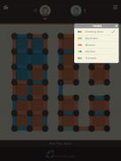 La Pipopipette - Jeux de stratégie - petits carrés screenshot 17