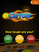 Carrom screenshot 12