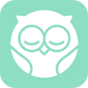 Owlet Icon