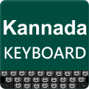 Kannada Keyboard Icon