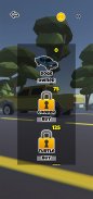 Fast Line Infinite 2 screenshot 1