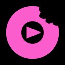 Ill Donuts Radio