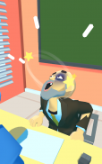 Slap Epic Pranks screenshot 7