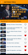 Joel Osteen Videos screenshot 0