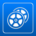Movic - Upcoming Movies