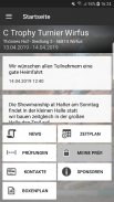 Ciblu Show-App screenshot 2
