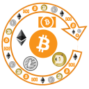 AIO Bitcoin Faucet Rotator
