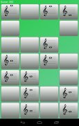 TwinNotes - Ear Training Game screenshot 4