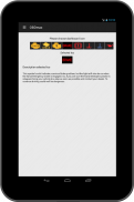 OBD2 scanner & fault codes description: OBDmax screenshot 11