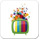 Spinkey Mobile TV Televisione Icon