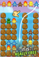 Splash and Boom - Elements screenshot 5