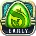 Dofus Touch Early Icon
