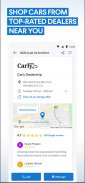 Kijiji Autos: Search Local Ads for New & Used Cars screenshot 0