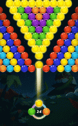 Bubble Shooter 2020 - Game Bubble Match Gratis screenshot 0