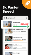 All Video Downloader VidMaster screenshot 0