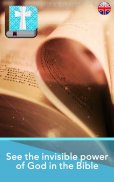 Bible KJV screenshot 13