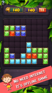 Block Puzzle screenshot 0