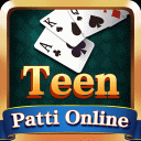TeenPatti Online