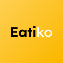Eatiko - Food & Cake Delivery