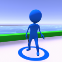 Multiply Arena 3D