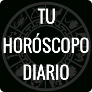 Tu Horóscopo Diario screenshot 15