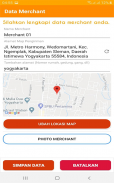 Merchant HiStore screenshot 3