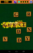 WordSlide screenshot 5