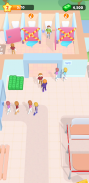 Boss of the Mall! screenshot 2