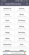 All in One Mobile Recharge App | Recharge App screenshot 6