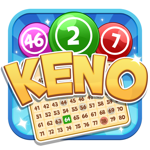 free keno
