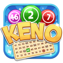 Keno Kostenloses Keno-Spiel