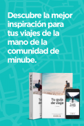 Buenos Aires Guía turística y mapa screenshot 0