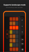 Metronome-Tempo screenshot 0