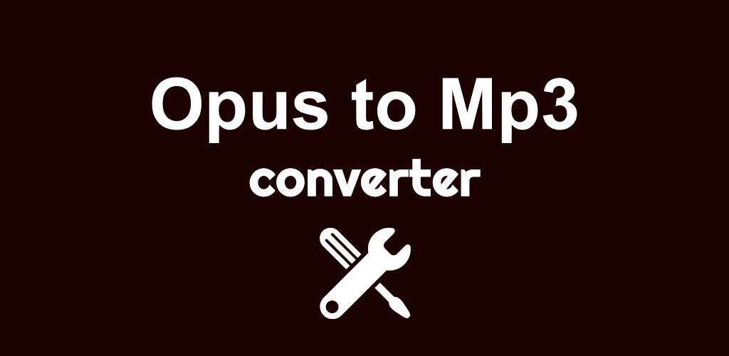 MP3 Converter for Android - Download the APK from Uptodown