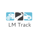 LM Track Icon