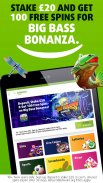 Lottoland: Lotto Betting screenshot 7