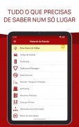 Testes de Código screenshot 13