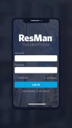 ResMan Resident App screenshot 3
