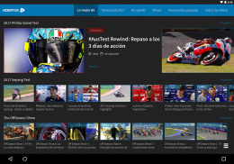 MotoGP™ screenshot 11