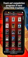 WWE SLAM: Card Trader screenshot 12