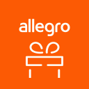 Allegro - convenient shopping