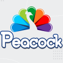 Peacock: Stream TV and Movies