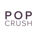 PopCrush - Music & Celebs News Icon