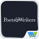Poets & Writers Magazine